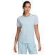Nike Γυναικεία κοντομάνικη μπλούζα Sportswear Club Essentials T-Shirt